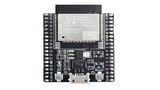 ESP32