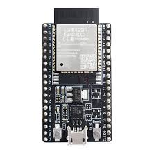 ESP32