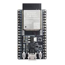 ESP32