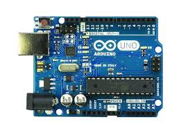 Arduino