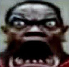 OkunElya